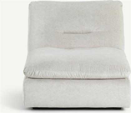 ΠΟΛΥΘΡΙΝΑ ΣΥΝΘΕΣΗΣ ΑΠΟ ΛΙΝΟ ΒΕΛΟΥΔΟ Μ105XΠ91XΥ82CM AM PM