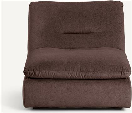 ΠΟΛΥΘΡΙΝΑ ΣΥΝΘΕΣΗΣ ΑΠΟ ΛΙΝΟ ΒΕΛΟΥΔΟ Μ105XΠ91XΥ82CM AM PM