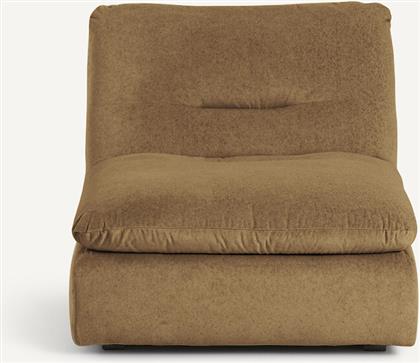 ΠΟΛΥΘΡΙΝΑ ΣΥΝΘΕΣΗΣ ΑΠΟ ΛΙΝΟ ΒΕΛΟΥΔΟ Μ105XΠ91XΥ82CM AM PM