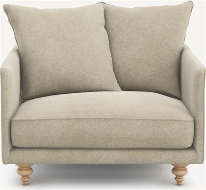 ΠΟΛΥΘΡΟΝΑ ΑΠΟ ΛΙΝΟ ΒΕΛΟΥΔΟ AM PM