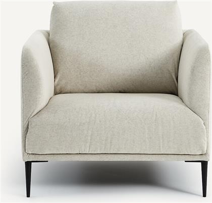 ΠΟΛΥΘΡΟΝΑ ΑΠΟ ΛΙΝΟ ΒΕΛΟΥΔΟ AM PM