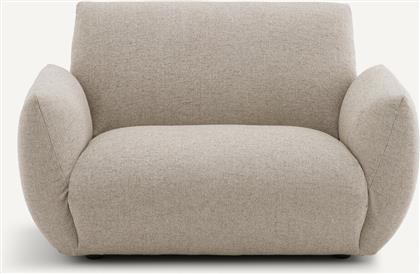 ΠΟΛΥΘΡΟΝΑ ΑΠΟ ΤΟΥΙΝΤ AM PM