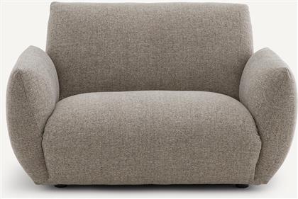 ΠΟΛΥΘΡΟΝΑ ΑΠΟ ΤΟΥΙΝΤ AM PM