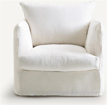 ΠΟΛΥΘΡΟΝΑ ΑΠΟ ΤΣΑΛΑΚΩΜΕΝΟ ΛΙΝΟ Μ95XΠ90XΥ82CM AM PM