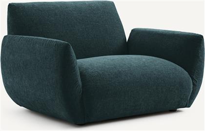 ΠΟΛΥΘΡΟΝΑ ΑΠΟ ΒΕΛΟΥΔΙΝΗ CHENILLE Μ102XΠ131XΥ75CM AM PM