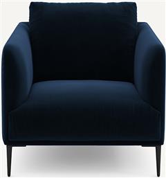 ΠΟΛΥΘΡΟΝΑ ΑΠΟ ΒΕΛΟΥΔΟ OSCAR Μ103XΠ87XΥ82CM AM PM