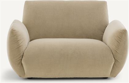 ΠΟΛΥΘΡΟΝΑ ΑΠΟ ΒΕΛΟΥΔΟ STONEWASHED AM PM