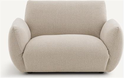 ΠΟΛΥΘΡΟΝΑ ΑΠΟ ΒΙΣΚΟΖΗ ΚΑΙ ΛΙΝΟ AM PM