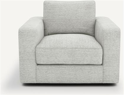 ΠΟΛΥΘΡΟΝΑ ΜΕ ΜΕΛΑΝΖΕ ΤΑΠΕΤΣΑΡΙΑ Μ95XΠ94XΥ78CM AM PM