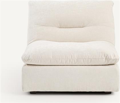 ΠΟΛΥΘΡΟΝΑ ΣΥΝΘΕΣΗΣ ΑΠΟ ΒΕΛΟΥΔΙΝΟ CHENILLE Μ105XΠ91XΥ82CM AM PM