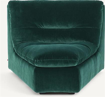 ΠΟΛΥΘΡΟΝΑ ΣΥΝΘΕΣΗΣ ΑΠΟ ΒΕΛΟΥΔΟ Μ101XΠ104XΥ82CM AM PM