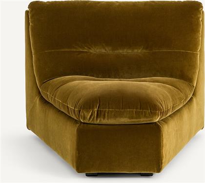 ΠΟΛΥΘΡΟΝΑ ΣΥΝΘΕΣΗΣ ΑΠΟ ΒΕΛΟΥΔΟ Μ101XΠ104XΥ82CM AM PM