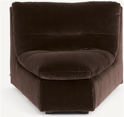 ΠΟΛΥΘΡΟΝΑ ΣΥΝΘΕΣΗΣ ΑΠΟ ΒΕΛΟΥΔΟ Μ101XΠ104XΥ82CM AM PM