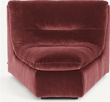 ΠΟΛΥΘΡΟΝΑ ΣΥΝΘΕΣΗΣ ΑΠΟ ΒΕΛΟΥΔΟ Μ101XΠ104XΥ82CM AM PM