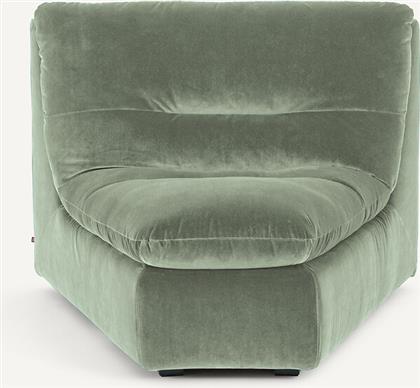 ΠΟΛΥΘΡΟΝΑ ΣΥΝΘΕΣΗΣ ΑΠΟ ΒΕΛΟΥΔΟ Μ101XΠ104XΥ82CM AM PM