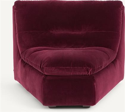 ΠΟΛΥΘΡΟΝΑ ΣΥΝΘΕΣΗΣ ΑΠΟ ΒΕΛΟΥΔΟ Μ101XΠ104XΥ82CM AM PM