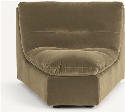 ΠΟΛΥΘΡΟΝΑ ΣΥΝΘΕΣΗΣ ΑΠΟ ΒΕΛΟΥΔΟ Μ101XΠ104XΥ82CM AM PM