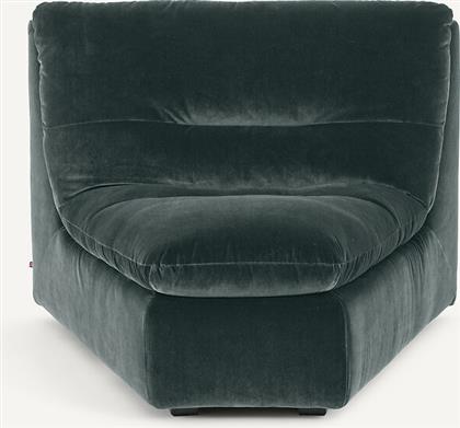 ΠΟΛΥΘΡΟΝΑ ΣΥΝΘΕΣΗΣ ΑΠΟ ΒΕΛΟΥΔΟ Μ101XΠ104XΥ82CM AM PM