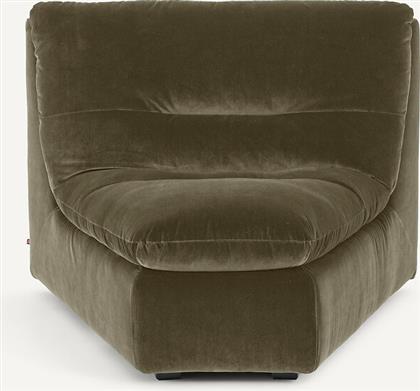 ΠΟΛΥΘΡΟΝΑ ΣΥΝΘΕΣΗΣ ΑΠΟ ΒΕΛΟΥΔΟ Μ101XΠ104XΥ82CM AM PM