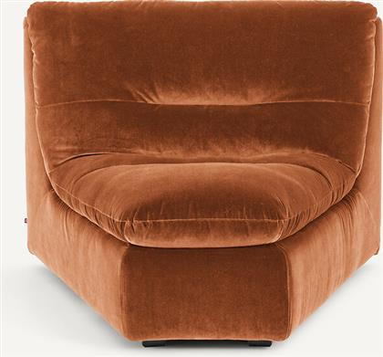 ΠΟΛΥΘΡΟΝΑ ΣΥΝΘΕΣΗΣ ΑΠΟ ΒΕΛΟΥΔΟ Μ101XΠ104XΥ82CM AM PM από το LA REDOUTE