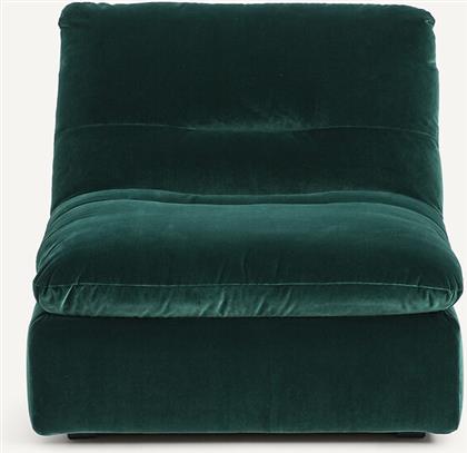 ΠΟΛΥΘΡΟΝΑ ΣΥΝΘΕΣΗΣ ΑΠΟ ΒΕΛΟΥΔΟ Μ105XΠ91XΥ82CM AM PM