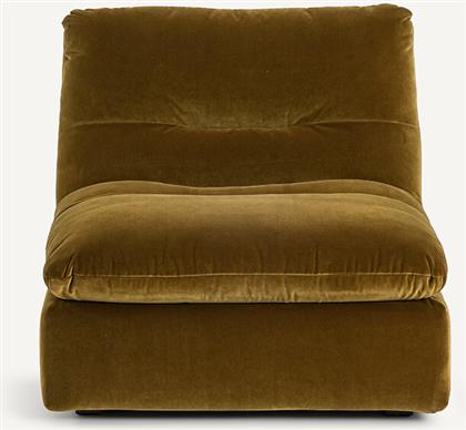 ΠΟΛΥΘΡΟΝΑ ΣΥΝΘΕΣΗΣ ΑΠΟ ΒΕΛΟΥΔΟ Μ105XΠ91XΥ82CM AM PM