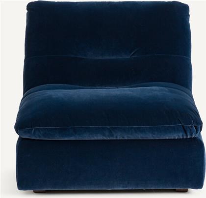 ΠΟΛΥΘΡΟΝΑ ΣΥΝΘΕΣΗΣ ΑΠΟ ΒΕΛΟΥΔΟ Μ105XΠ91XΥ82CM AM PM