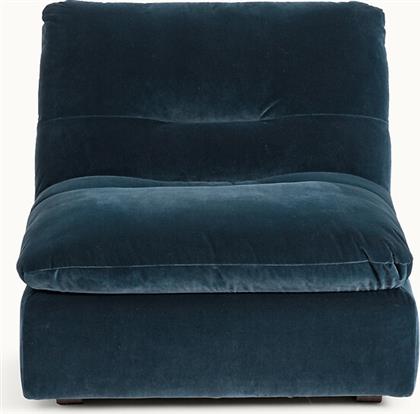 ΠΟΛΥΘΡΟΝΑ ΣΥΝΘΕΣΗΣ ΑΠΟ ΒΕΛΟΥΔΟ Μ105XΠ91XΥ82CM AM PM