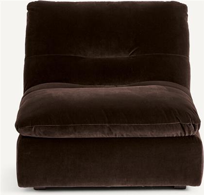 ΠΟΛΥΘΡΟΝΑ ΣΥΝΘΕΣΗΣ ΑΠΟ ΒΕΛΟΥΔΟ Μ105XΠ91XΥ82CM AM PM