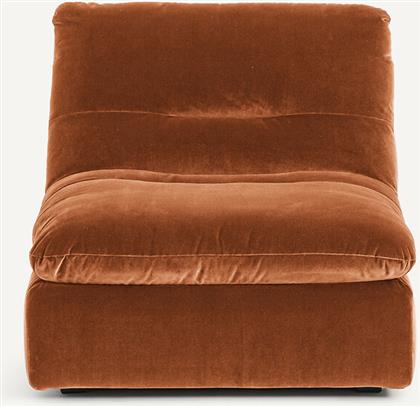 ΠΟΛΥΘΡΟΝΑ ΣΥΝΘΕΣΗΣ ΑΠΟ ΒΕΛΟΥΔΟ Μ105XΠ91XΥ82CM AM PM