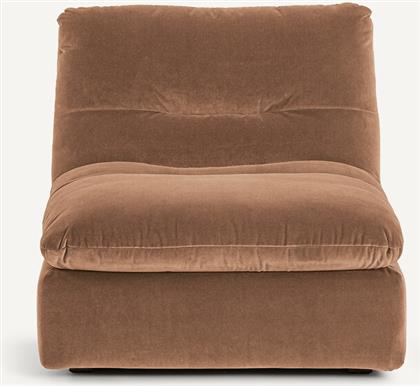 ΠΟΛΥΘΡΟΝΑ ΣΥΝΘΕΣΗΣ ΑΠΟ ΒΕΛΟΥΔΟ Μ105XΠ91XΥ82CM AM PM