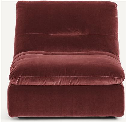 ΠΟΛΥΘΡΟΝΑ ΣΥΝΘΕΣΗΣ ΑΠΟ ΒΕΛΟΥΔΟ Μ105XΠ91XΥ82CM AM PM