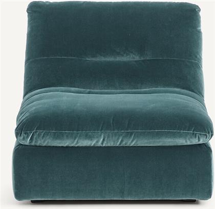 ΠΟΛΥΘΡΟΝΑ ΣΥΝΘΕΣΗΣ ΑΠΟ ΒΕΛΟΥΔΟ Μ105XΠ91XΥ82CM AM PM