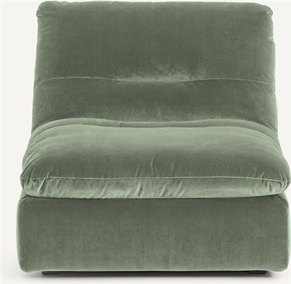 ΠΟΛΥΘΡΟΝΑ ΣΥΝΘΕΣΗΣ ΑΠΟ ΒΕΛΟΥΔΟ Μ105XΠ91XΥ82CM AM PM