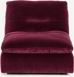 ΠΟΛΥΘΡΟΝΑ ΣΥΝΘΕΣΗΣ ΑΠΟ ΒΕΛΟΥΔΟ Μ105XΠ91XΥ82CM AM PM