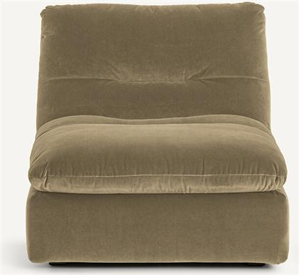 ΠΟΛΥΘΡΟΝΑ ΣΥΝΘΕΣΗΣ ΑΠΟ ΒΕΛΟΥΔΟ Μ105XΠ91XΥ82CM AM PM