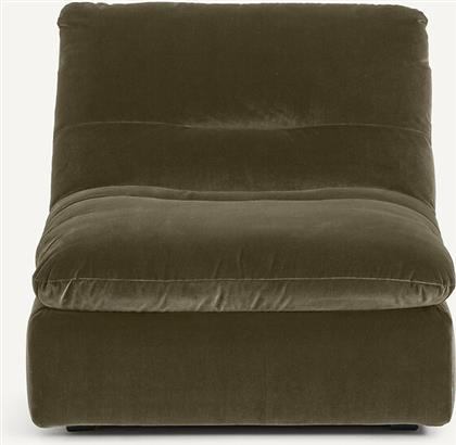 ΠΟΛΥΘΡΟΝΑ ΣΥΝΘΕΣΗΣ ΑΠΟ ΒΕΛΟΥΔΟ Μ105XΠ91XΥ82CM AM PM