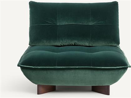 ΠΟΛΥΘΡΟΝΑ ΣΥΝΘΕΣΗΣ ΑΠΟ ΒΕΛΟΥΔΟ Μ138XΠ105XΥ84CM AM PM