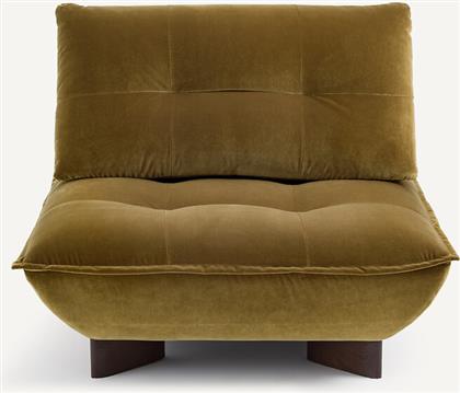 ΠΟΛΥΘΡΟΝΑ ΣΥΝΘΕΣΗΣ ΑΠΟ ΒΕΛΟΥΔΟ Μ138XΠ105XΥ84CM AM PM