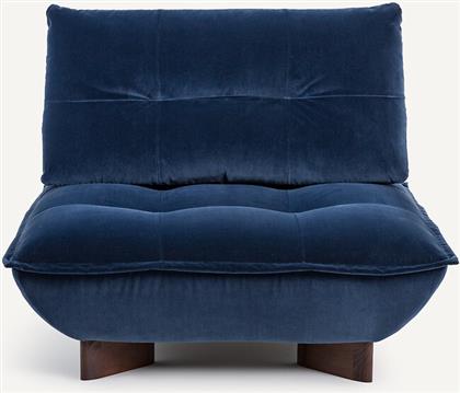 ΠΟΛΥΘΡΟΝΑ ΣΥΝΘΕΣΗΣ ΑΠΟ ΒΕΛΟΥΔΟ Μ138XΠ105XΥ84CM AM PM