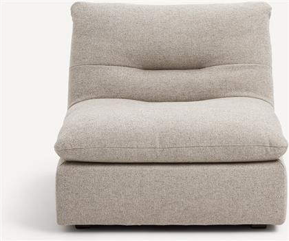 ΠΟΛΥΘΡΟΝΑ ΣΥΝΘΕΣΗΣ ΑΠΟ ΒΙΣΚΟΖΗ ΚΑΙ ΛΙΝΟ Μ105XΠ91XΥ82CM AM PM