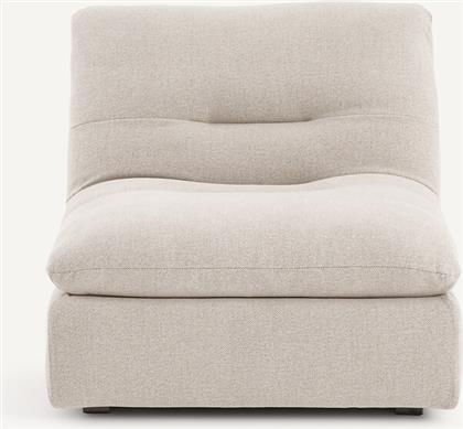 ΠΟΛΥΘΡΟΝΑ ΣΥΝΘΕΣΗΣ ΜΕ ΥΦΑΣΜΑΤΙΝΗ ΕΠΕΝΔΥΣΗ TWEED Μ105XΠ91XΥ82CM AM PM