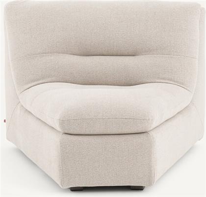 ΠΟΛΥΘΡΟΝΑ ΣΥΝΘΕΣΗΣ ΣΕ ΥΦΑΣΜΑ ΤΥΠΟΥ ΤΟΥΙΝΤ Μ101XΠ104XΥ82CM AM PM