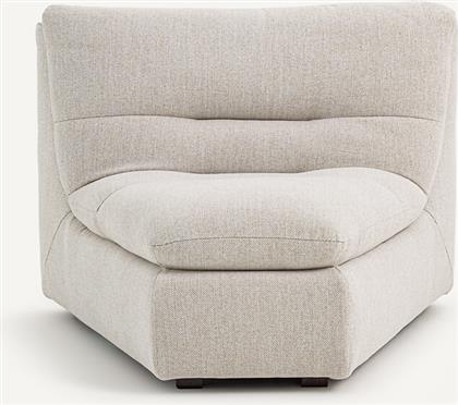 ΠΟΛΥΘΡΟΝΑ ΣΥΝΘΕΣΗΣ ΣΕ ΥΦΑΣΜΑ ΤΥΠΟΥ ΤΟΥΙΝΤ Μ101XΠ104XΥ82CM AM PM