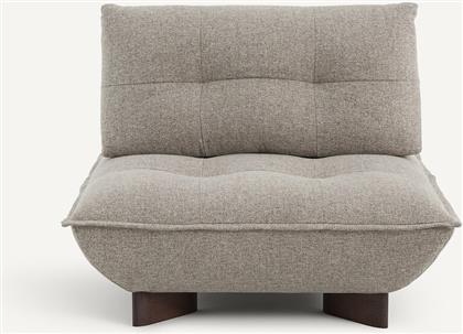 ΠΟΛΥΘΡΟΝΑ ΣΥΝΘΕΣΗΣ ΣΕ ΥΦΑΣΜΑ ΤΥΠΟΥ ΤΟΥΙΝΤ Μ138XΠ105XΥ84CM AM PM