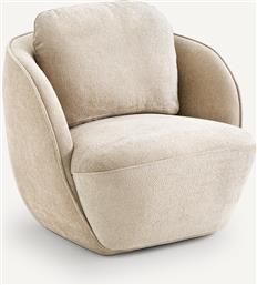 ΠΟΛΥΘΡΟΝΑ ΣΤΡΟΓΓΥΛΗ ΑΠΟ ΒΕΛΟΥΔΙΝΟ ΥΦΑΣΜΑ AM PM