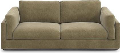 ΠΤΥΣΣΟΜΕΝΟΣ ΚΑΝΑΠΕΣ ΑΠΟ ΛΙΝΟ ΒΕΛΟΥΔΟ Μ99XΠ213XΥ89CM AM PM