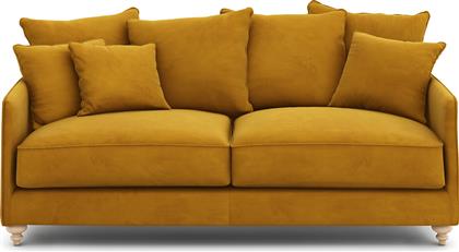 ΠΤΥΣΣΟΜΕΝΟΣ ΚΑΝΑΠΕΣ ΑΠΟ ΒΕΛΟΥΔΟ Μ105XΠ204XΥ93CM AM PM