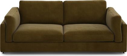 ΠΤΥΣΣΟΜΕΝΟΣ ΚΑΝΑΠΕΣ ΑΠΟ ΒΕΛΟΥΔΟ Μ99XΠ213XΥ89CM AM PM από το LA REDOUTE