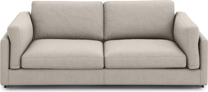 ΠΤΥΣΣΟΜΕΝΟΣ ΚΑΝΑΠΕΣ ΑΠΟ ΒΙΣΚΟΖΗ ΚΑΙ ΛΙΝΟ Μ99XΠ213XΥ89CM AM PM